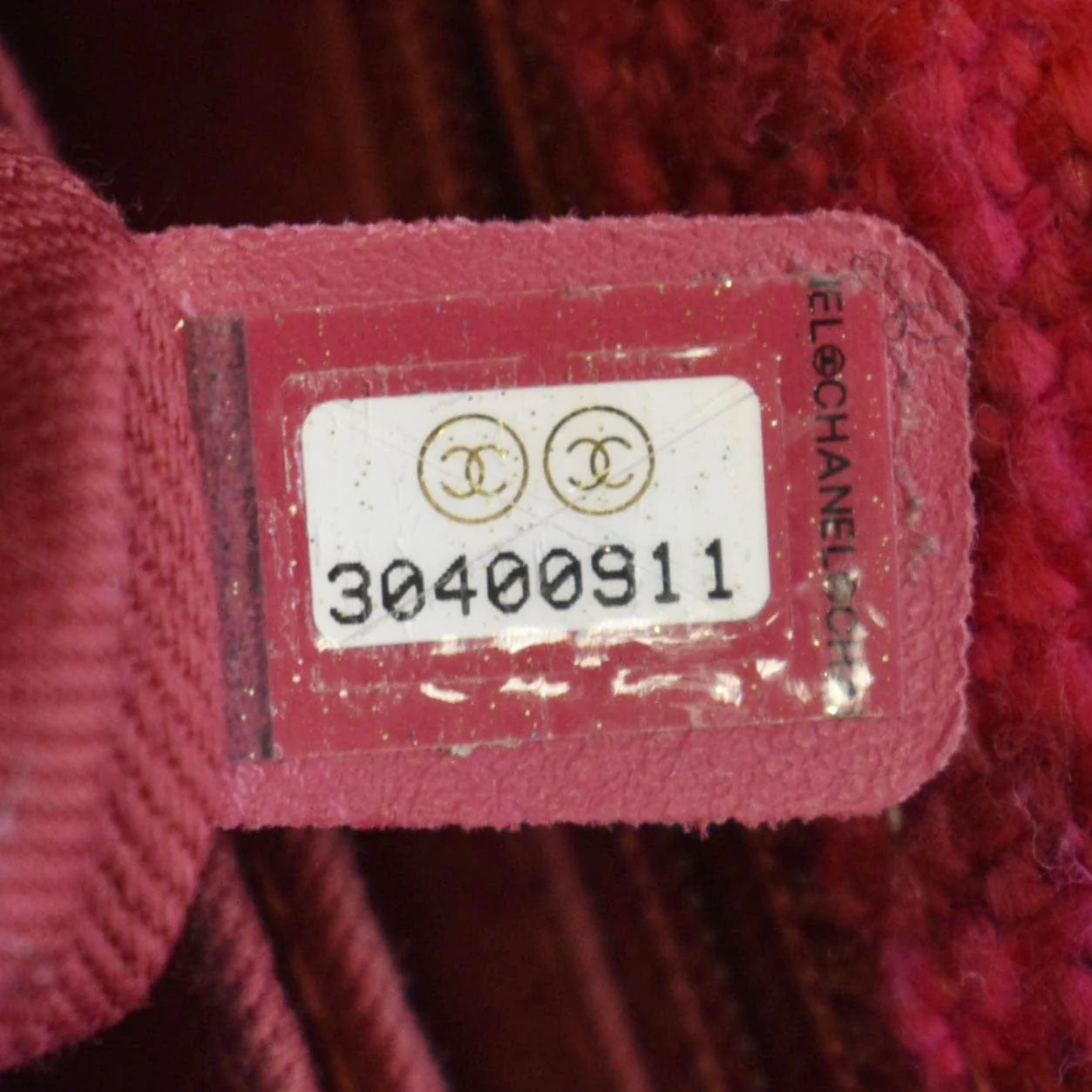 Product image 15