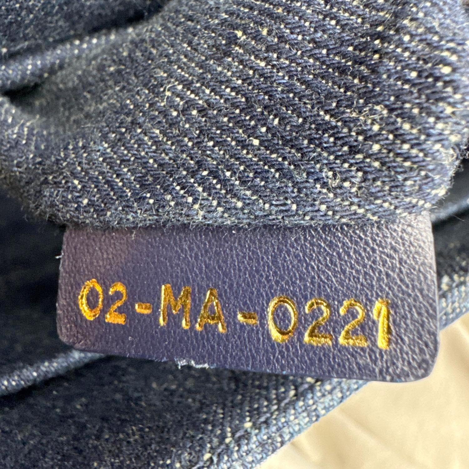 Product image 13