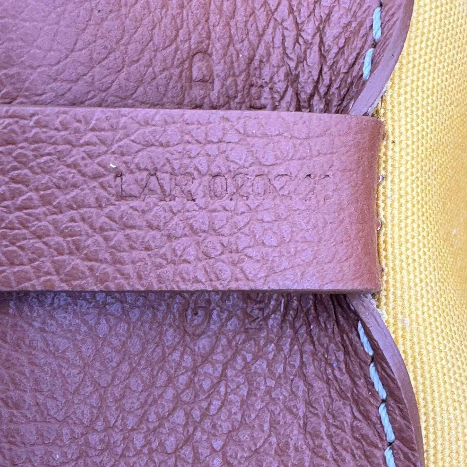 Product image 20