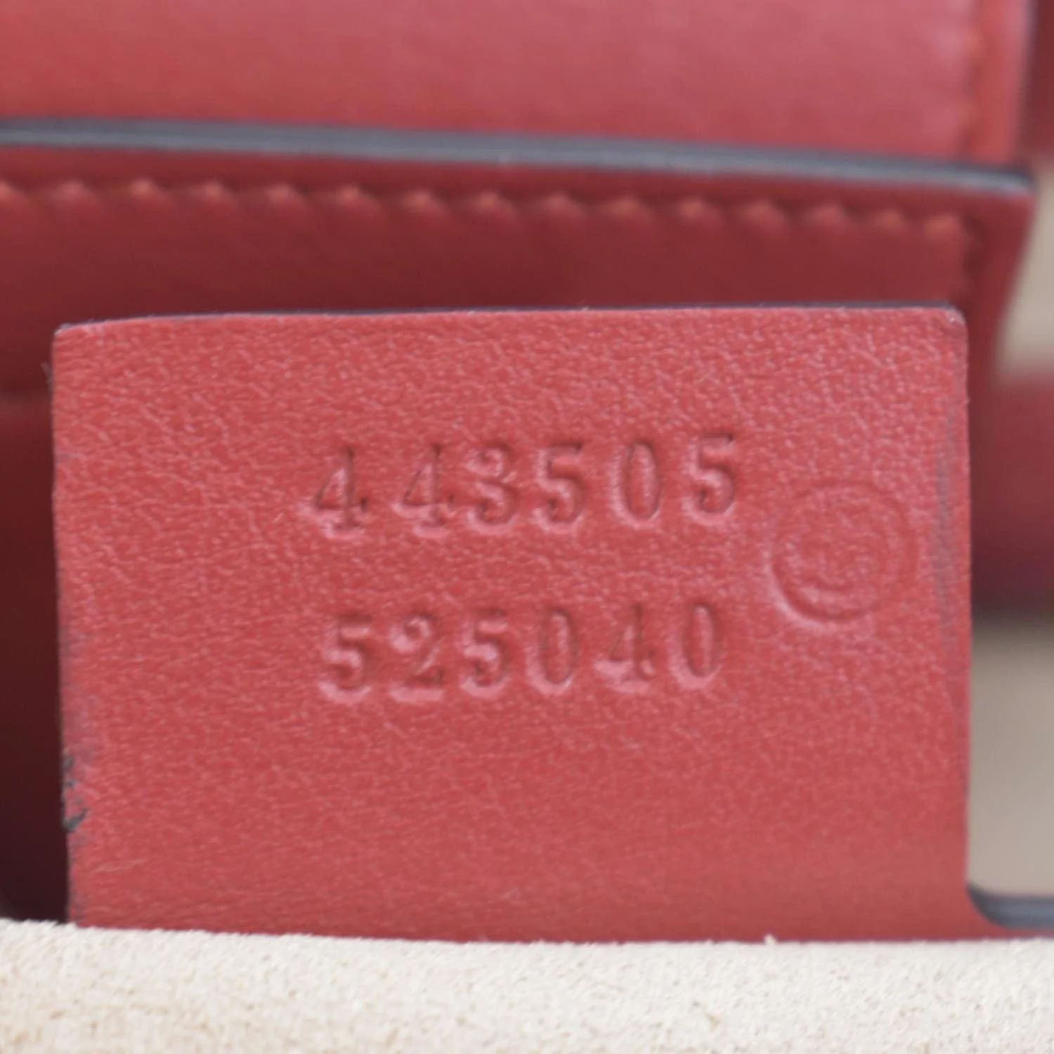 Product image 14