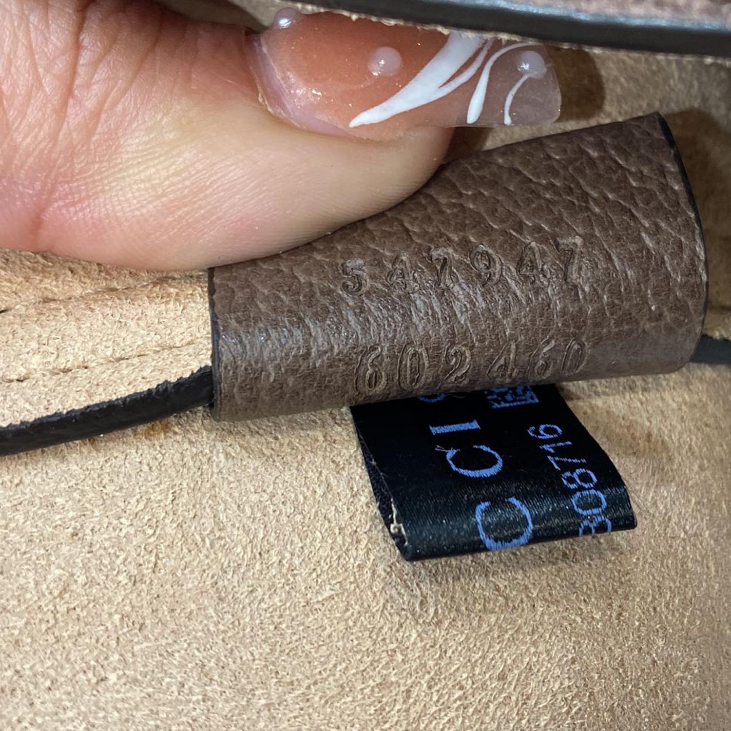 Product image 14