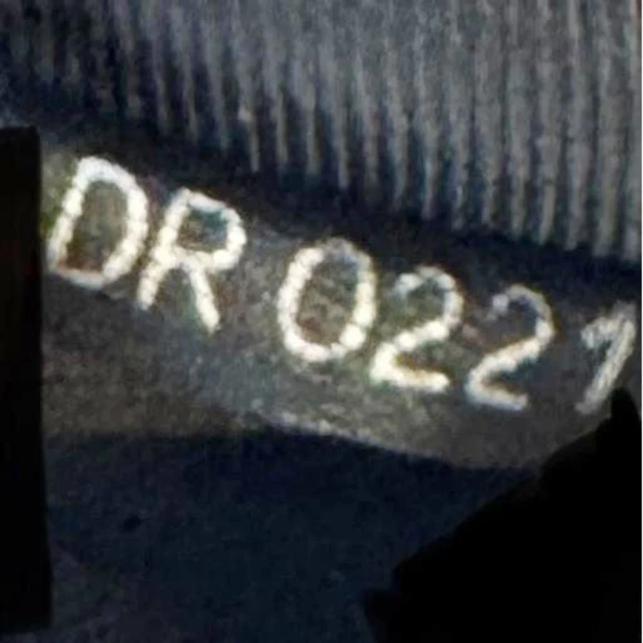 Product image 16