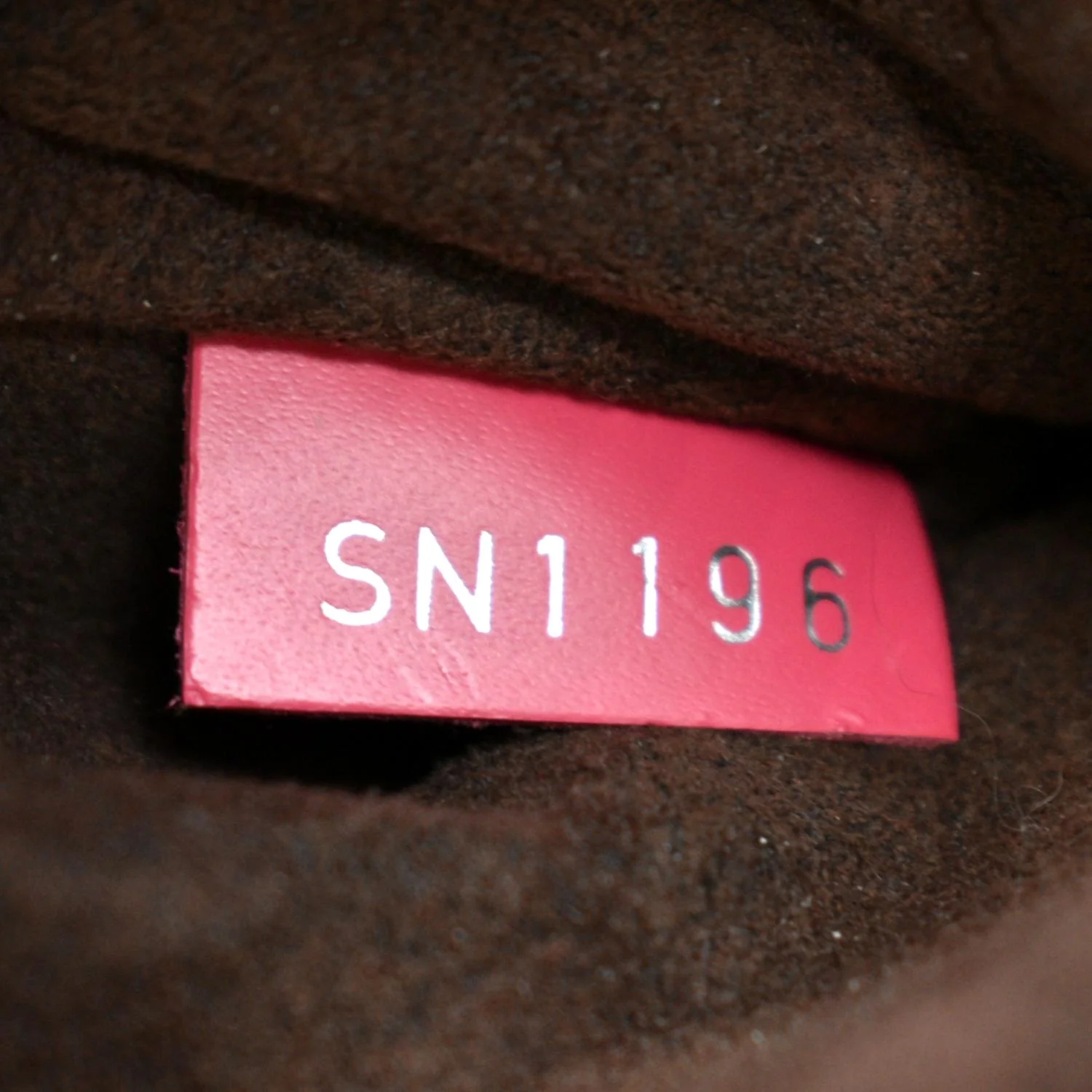 Product image 13