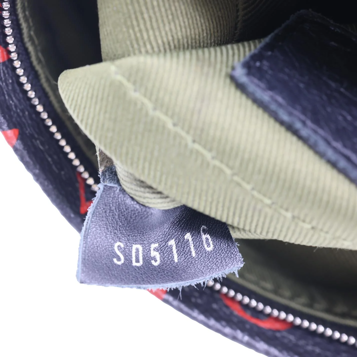 Product image 23