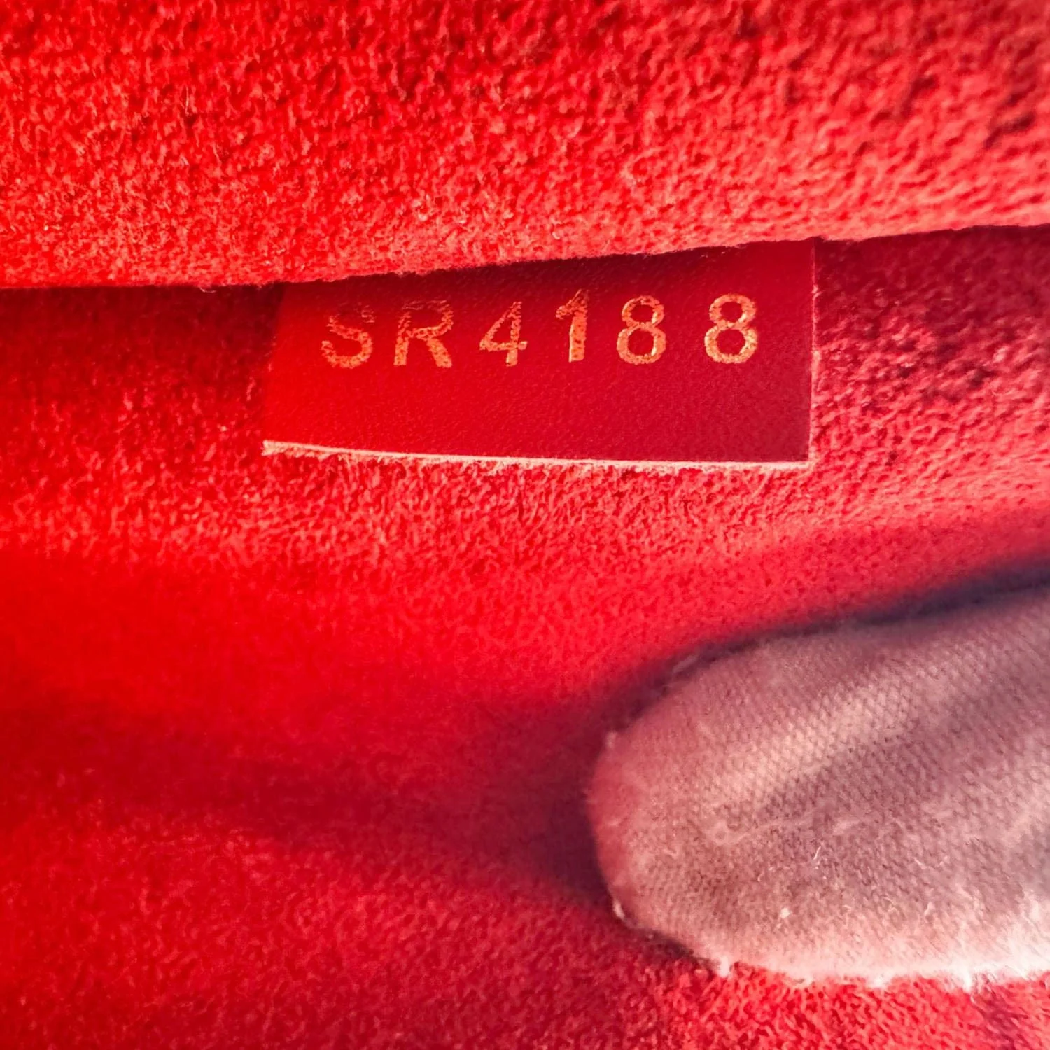 Product image 22