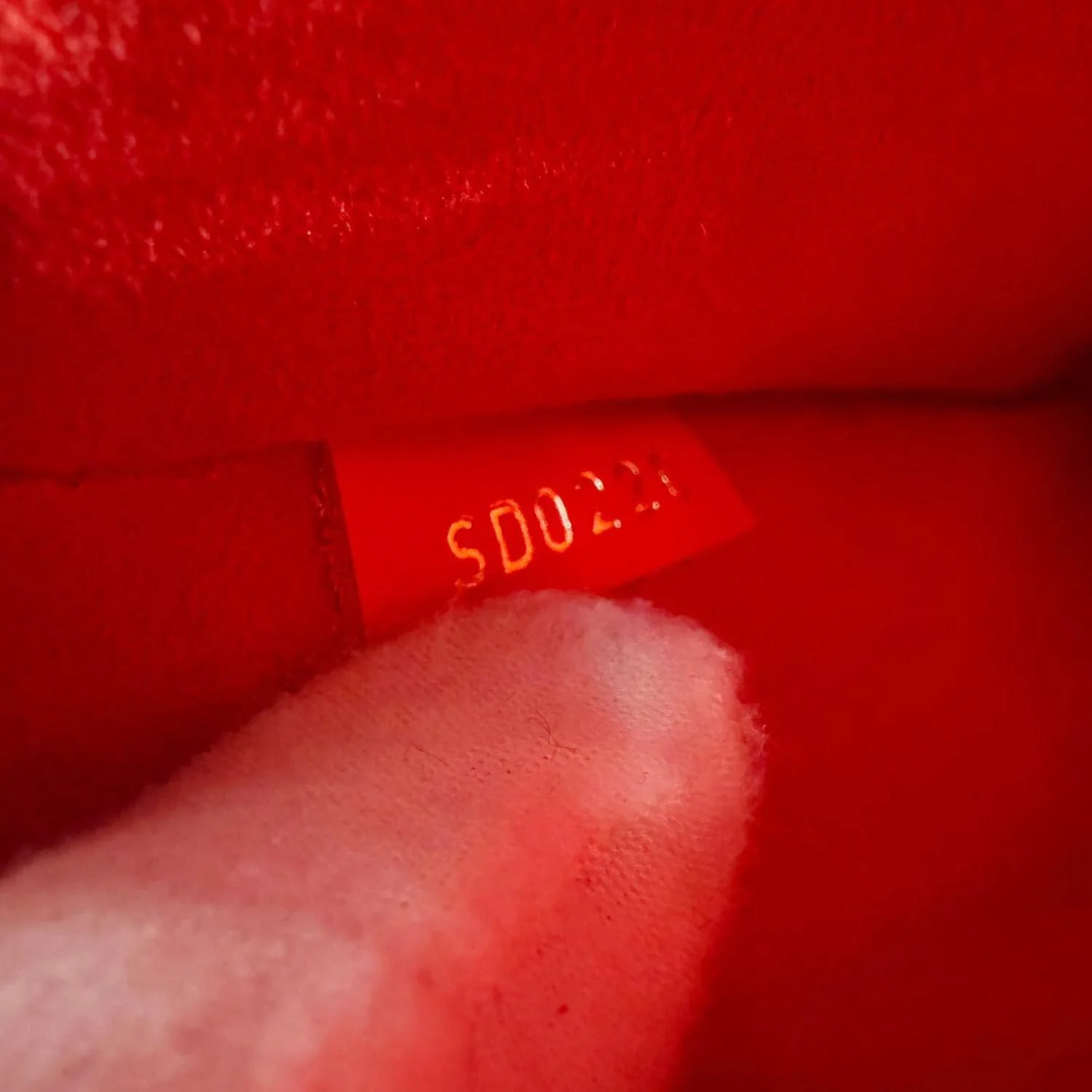 Product image 15