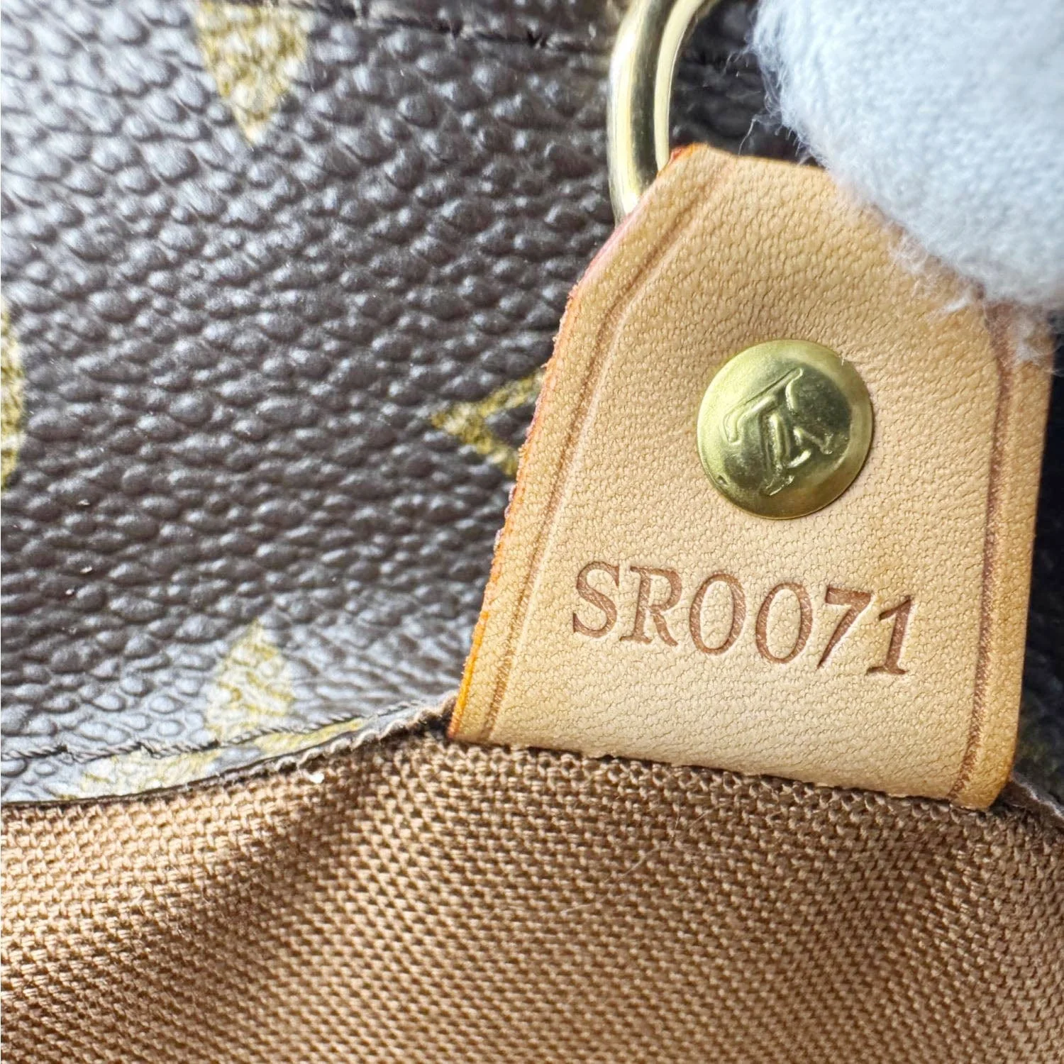 Product image 19