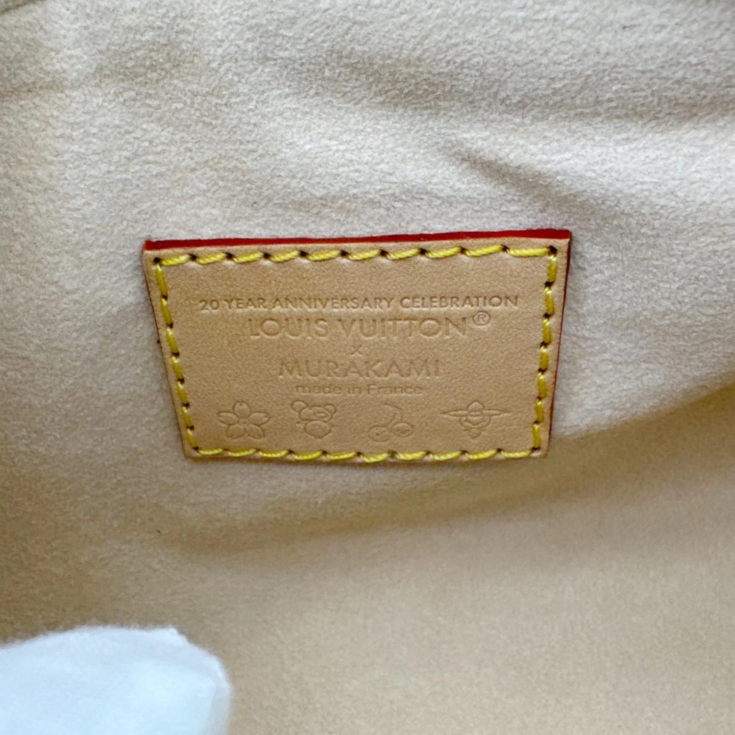 Product image 12