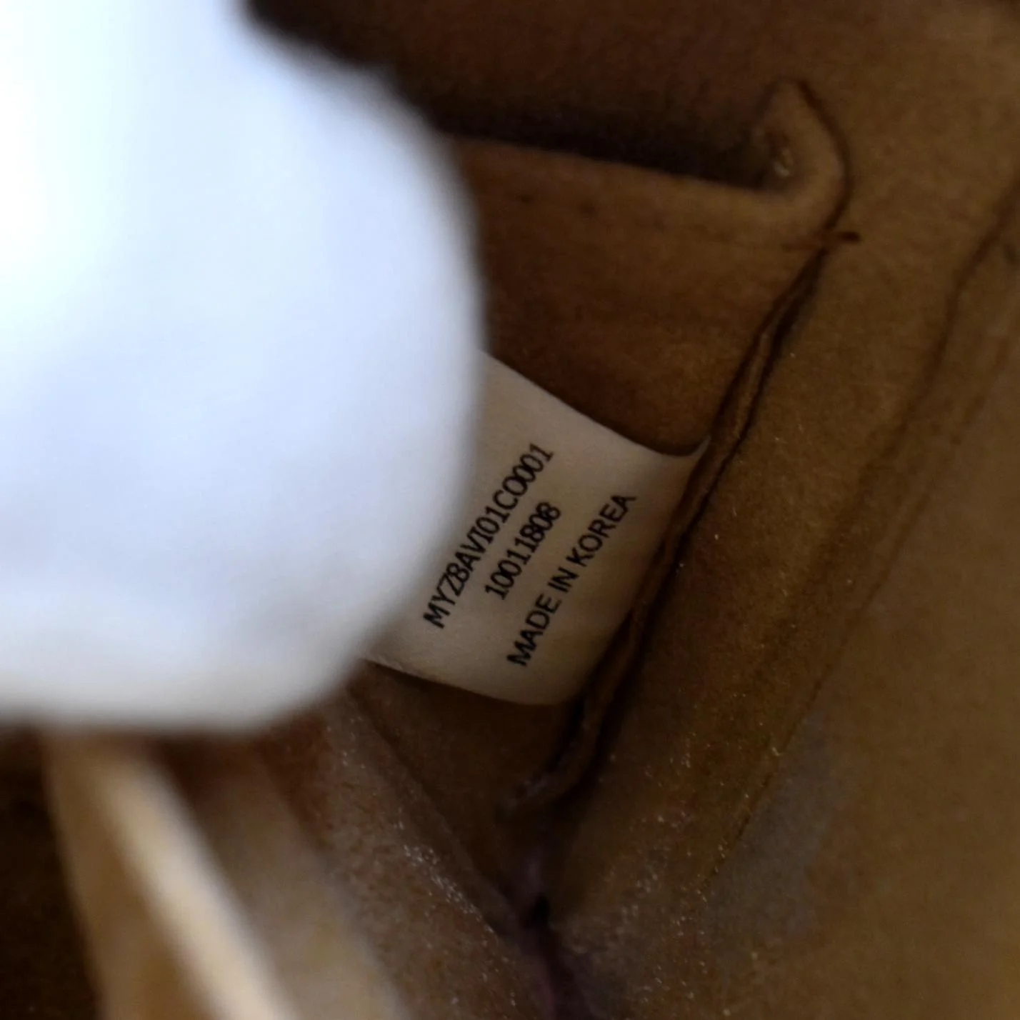 Product image 14