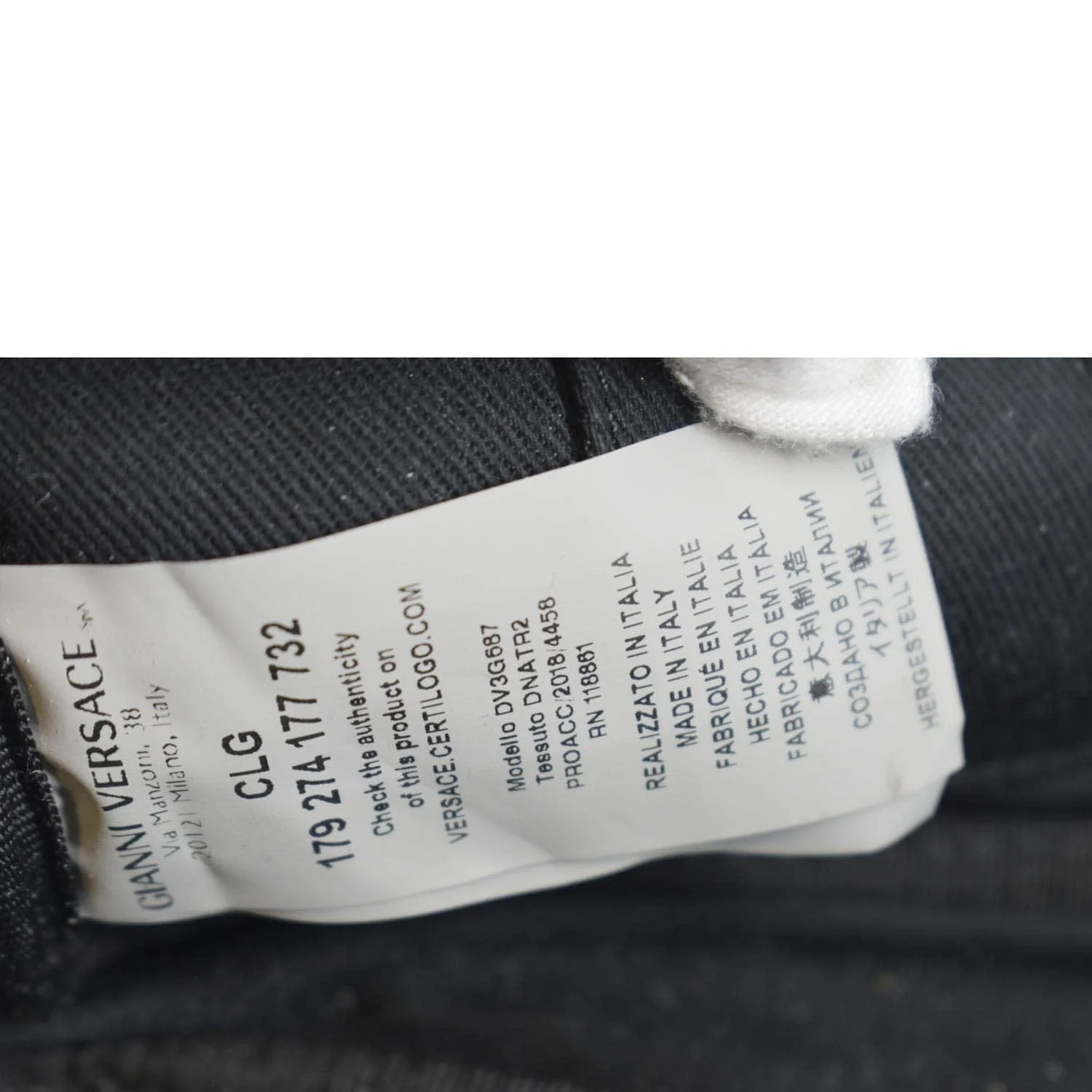 Product image 13