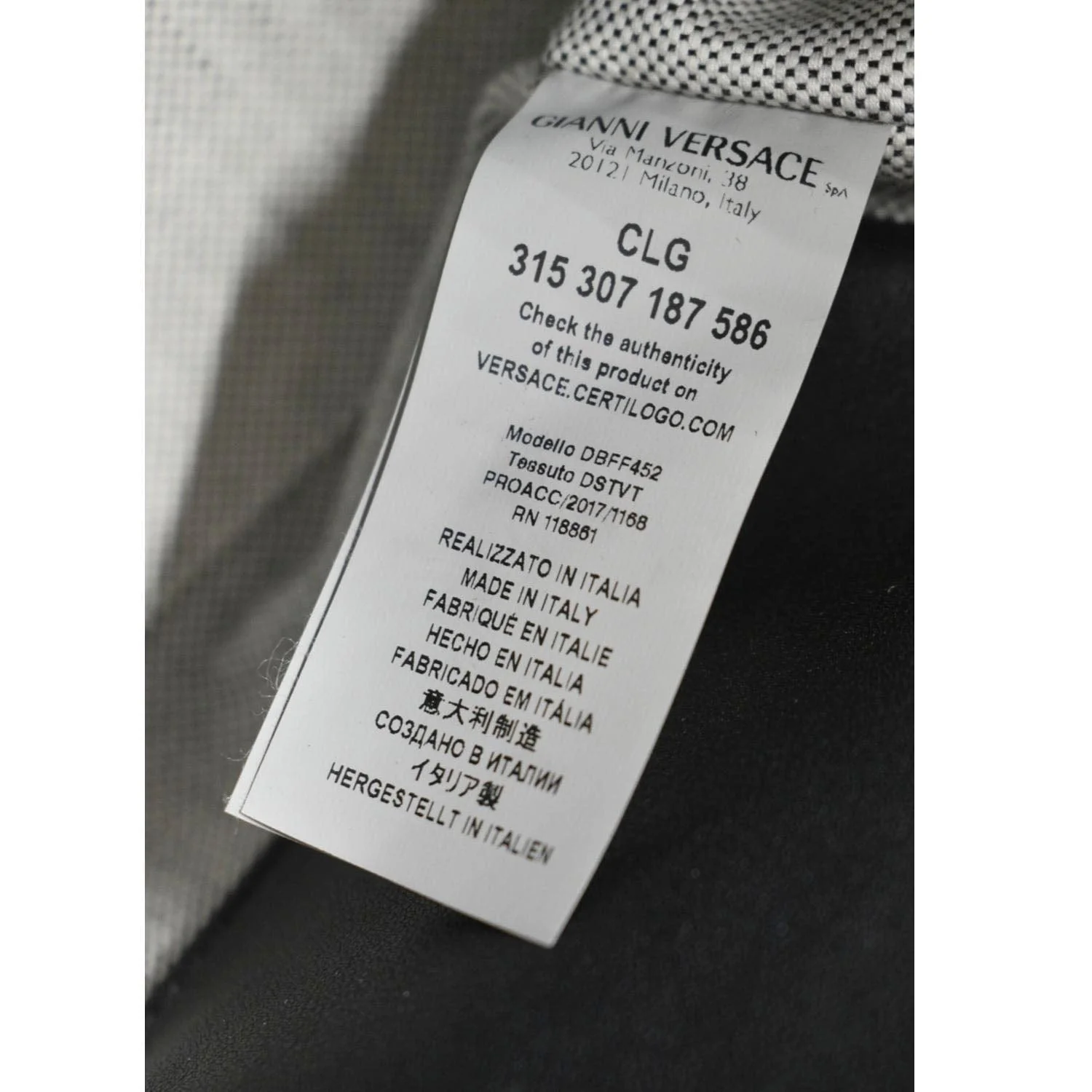 Product image 13